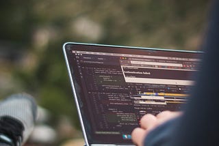 Getting Started with Web Design and Programming Course