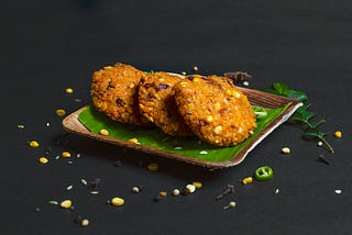 School Food Diaries