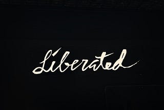 Exodus 21:16 — God’s One-Sentence Abolition of Slavery