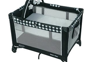graco-pack-n-play-on-the-go-playard-kagen-1