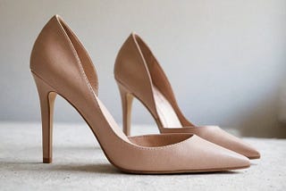 Nude-Heels-Cheap-1
