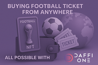 How Web3 and NFTs Are Changing Sport Fan Experiences Forever