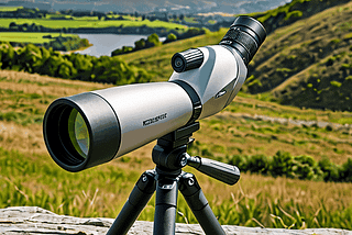 Spotting-Scope-Camera-1