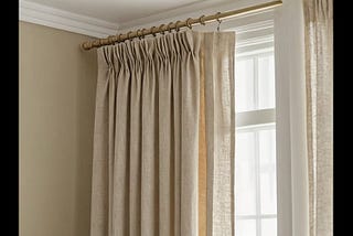 Pinch-Pleated-Drapes-1