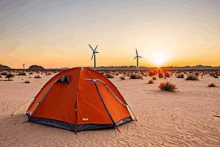 Dome-Tent-1