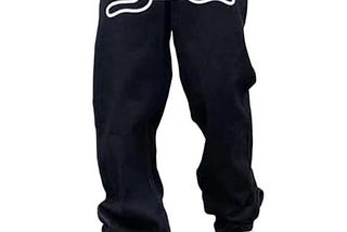 fantasygears-mens-y2k-jeans-hip-hop-baggy-denim-pants-vintage-skateboard-pants-grunge-clothes-loose--1