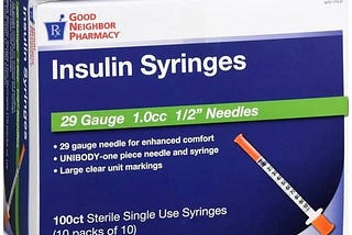 gnp-insulin-syringe-29-gauge-1cc-1-2-100ct-1-4-box-1