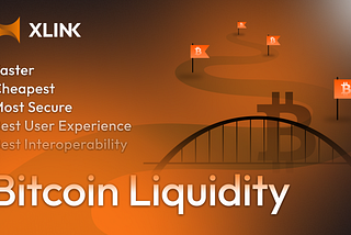 XLink’s Go-To-Market Strategy: A Blueprint for Bitcoin DeFi Expansion