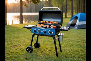 Camp-Chef-Expedition-3X-1