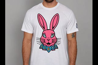 Psycho-Bunny-T-Shirt-1
