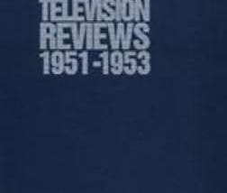 variety-and-daily-variety-television-reviews-1993-1994-135909-1