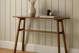 solid-walnut-console-table-article-kirun-modern-furniture-1