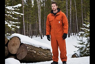 Big-And-Tall-Insulated-Coveralls-1