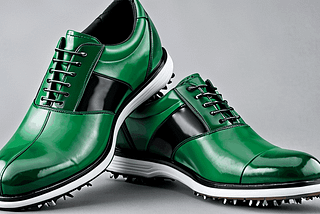 Slip-On-Golf-Shoes-1