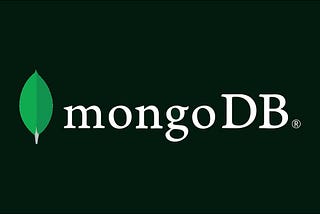 MongoDB Iceberg : How to install MongoDB on Ubuntu Server?