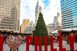 Philly Renter’s Guide 2023
