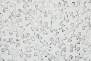 Introduction to GitLab CI/CD Components