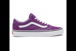 vans-old-skool-shoes-purple-magic-5-0-boys-6-5-women-1