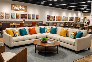Wayfair-Custom-Upholstery-Sectionals-1