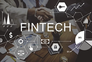 Streamlining Finance: The Benefits of AI and ML in Fintech