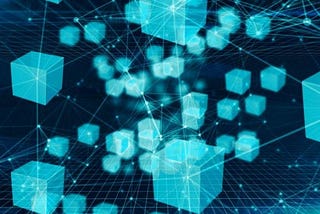 Exploring the Practical Application Of Blockchain Technology