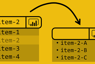 Closures, metadata and cascading parameters