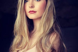Karley Scott Collins Movies