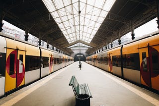 Product success does not stop at General Availability (“GA”)