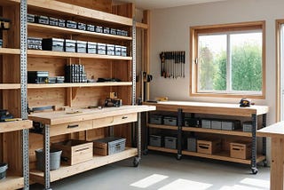 Tool-Cart-1