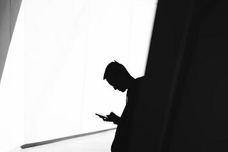 Overconsumption, Overconvenience, and Overstimulation