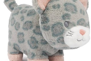 gund-baby-safari-friends-leopard-with-chime-1
