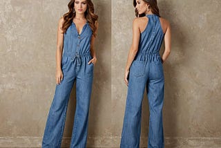 Denim-Jumpsuit-Womens-1
