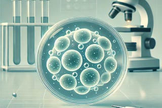 CAR-T Therapy: Bringing Hope From Cancer to Lupus