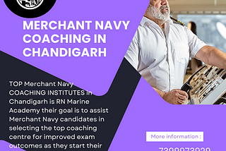Who Provides The Best IMU CET Coaching Institute in Chandigarh ?