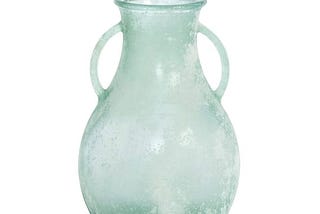 park-hill-glass-vase-with-handles-frosted-seafoam-large-1