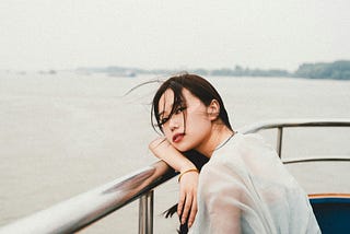 7 Things to Remember When Going Through Tough Times