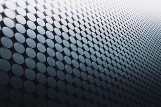 Decentralised Finance (DeFi): What you need to know & Looking forward