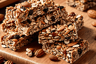 Granola-Bars-1
