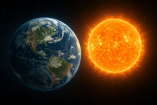 Improvements that we will never see