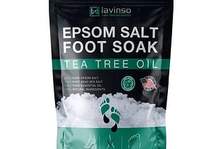 tea-tree-oil-foot-soak-with-epsom-salt-made-in-usa-for-toenail-fungus-athletes-foot-stubborn-foot-od-1
