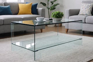 Rectangular-Glass-Coffee-Table-1