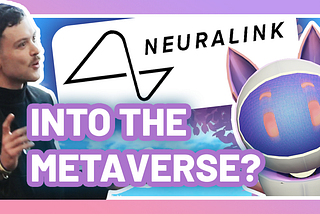 Hey there Cyber Traveller!