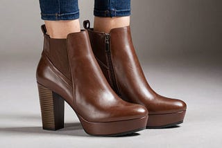 Platform-Booties-1