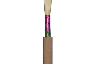 singin-dog-oboe-reed-medium-soft-1