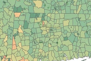 2020 Market Rent Thresholds by Zip Code for HUD Section 8 Rent Comparability Studies | Clarendon
