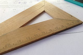 Finding the Sweet Spot for Metrics
