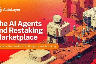 AutoLayer Introduces a New Version with AI Agents