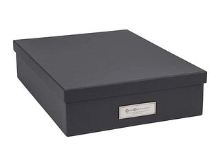 bigso-oskar-letter-document-box-1