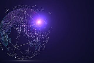 Why the Best Technology Is the Technology Nobody Notices