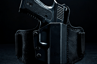 Taser-Pulse-Holster-1